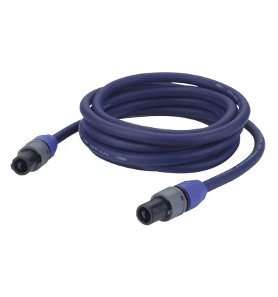 Speaker to speaker cable