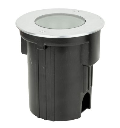 Spot encastré LED 10 W