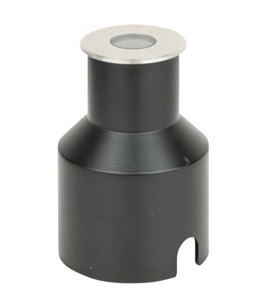 Spot encastré LED Artecta 2,6 W