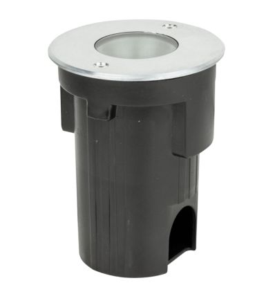 Spot encastré LED Artecta 5 W