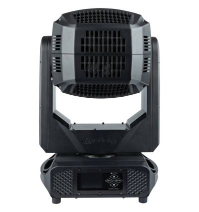 Spot lyre 350 W