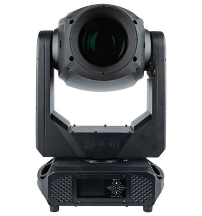 Spot lyre 350 W