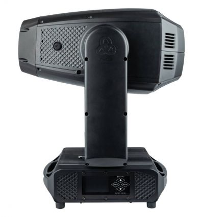 Spot lyre 350 W