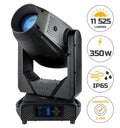 Spot lyre 350 W