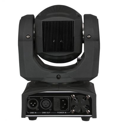 Spot lyre à led 10 W
