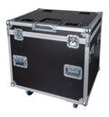 Stack case