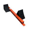 Starting block athlétisme