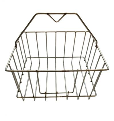 Station de relevage eaux chargées​ 250 L