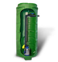 Station de relevage eaux claires​ 500 L