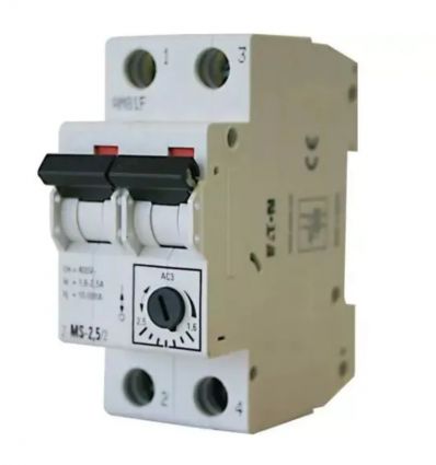 Station de relevage eaux claires​ 500 L