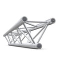 Structure alu triangle