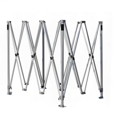 Structure barnum