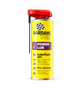 Super lubrifiant