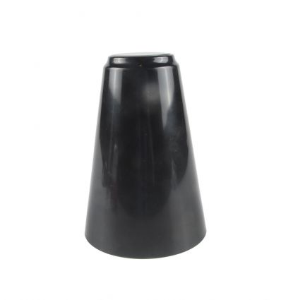 Support de balise LED pour cône de signalisation