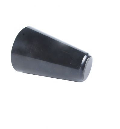 Support de balise LED pour cône de signalisation