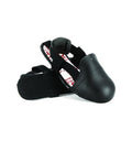 Sur-chaussure de sécurité