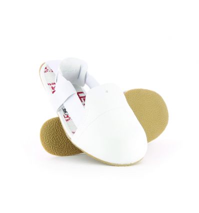 Sur-chaussure de sécurité