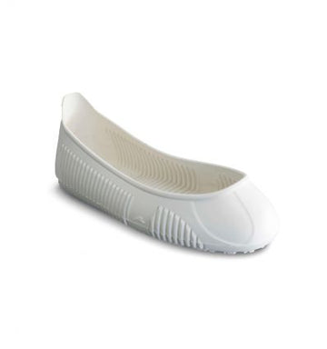 Sur-chaussures antidérapantes Tiger-Grip® mixtes