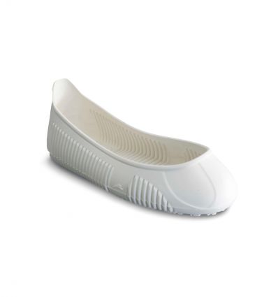 Sur-chaussures antidérapantes Tiger-Grip® mixtes