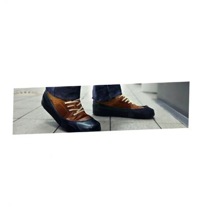 Sur-chaussures antidérapantes Tiger-Grip® mixtes