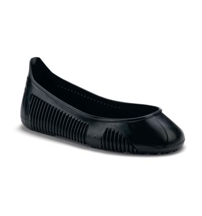 Sur-chaussures antidérapantes Tiger-Grip® mixtes