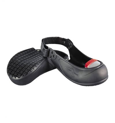 Coque de sécurité Tiger-Grip® mixte