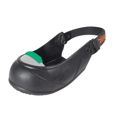 Coque de sécurité Tiger-Grip® mixte