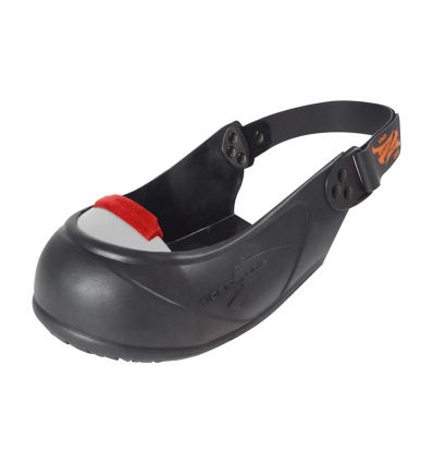 Coque de sécurité Tiger-Grip® mixte
