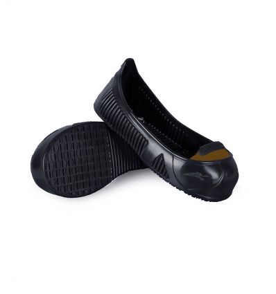 Sur-chaussures de sécurité visiteur Tiger-Grip® mixtes