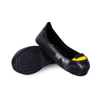 Sur-chaussures de sécurité visiteur Tiger-Grip® mixtes