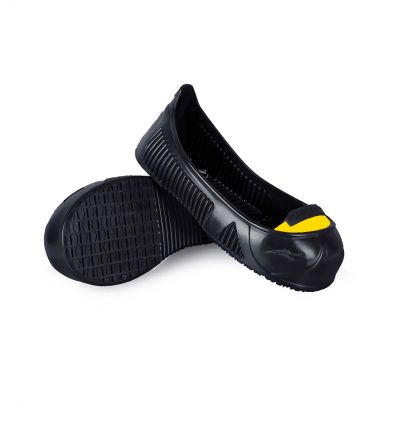 Sur-chaussures de sécurité visiteur Tiger-Grip® mixtes