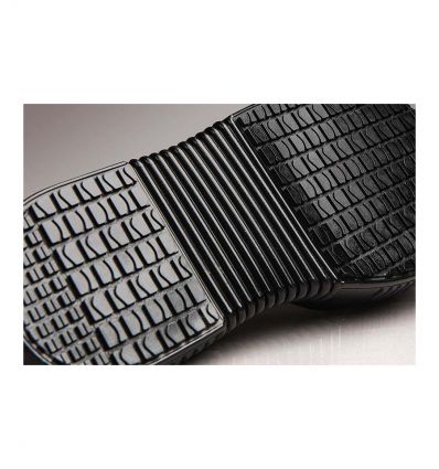 Sur-chaussures de sécurité visiteur Tiger-Grip® mixtes