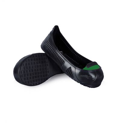Sur-chaussures de sécurité visiteur Tiger-Grip® mixtes