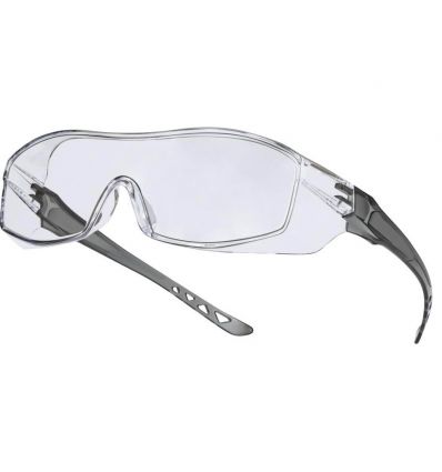 Surlunettes de protection