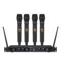 Systeme HF Rondson
