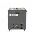 Table aspirante ATEX