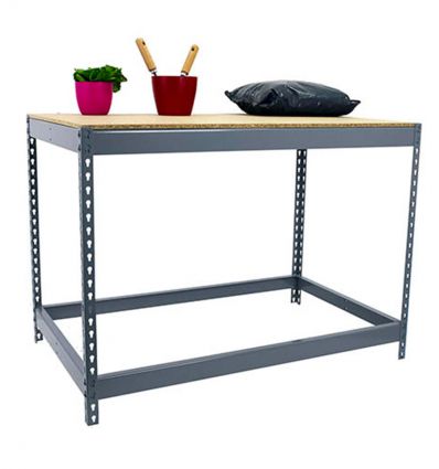 Table d'Atelier