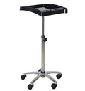 Table de Service Coiffure