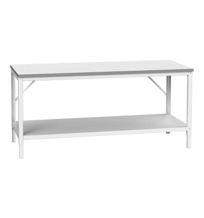 Table ESD d'atelier