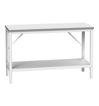 Table ESD d'atelier