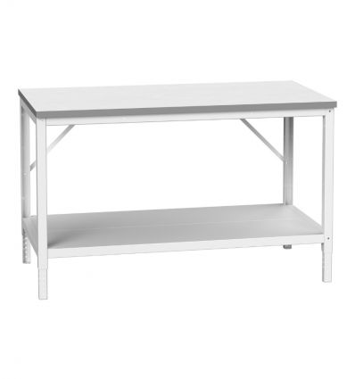 Table ESD d'atelier