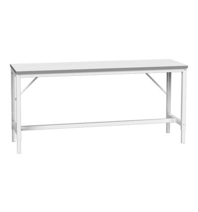 Table ESD d'atelier