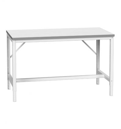 Table ESD d'atelier