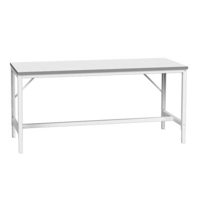 Table ESD d'atelier