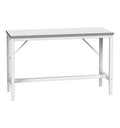 Table ESD d'atelier