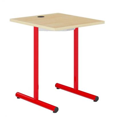Table informatique scolaire