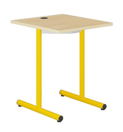 Table informatique scolaire
