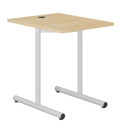 Table informatique scolaire