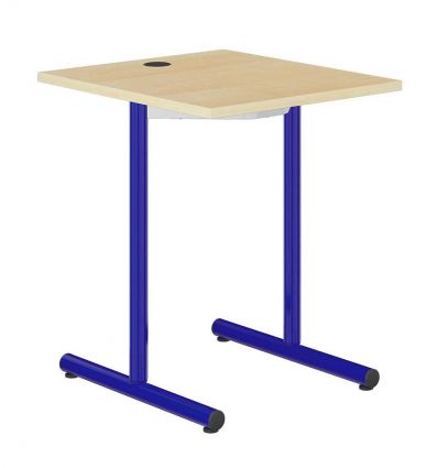 Table informatique scolaire