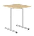 Table informatique scolaire